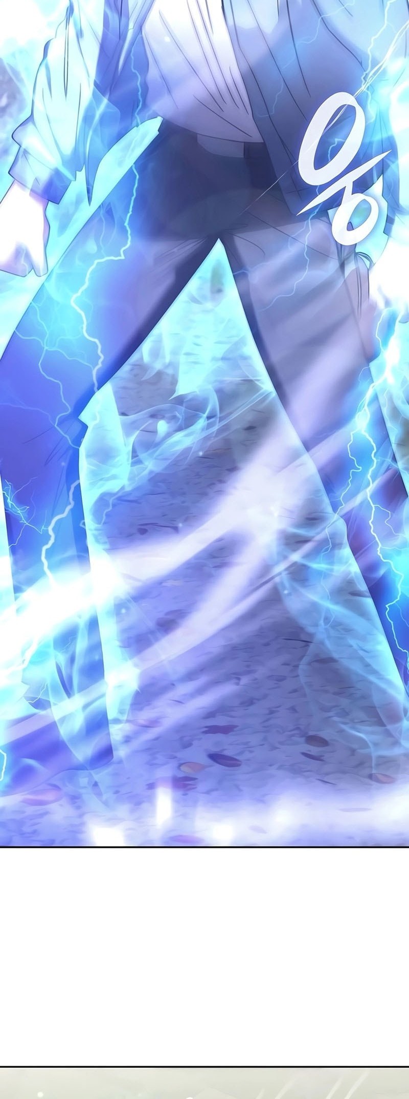 Transcension Academy Chapter 165 Gambar 8