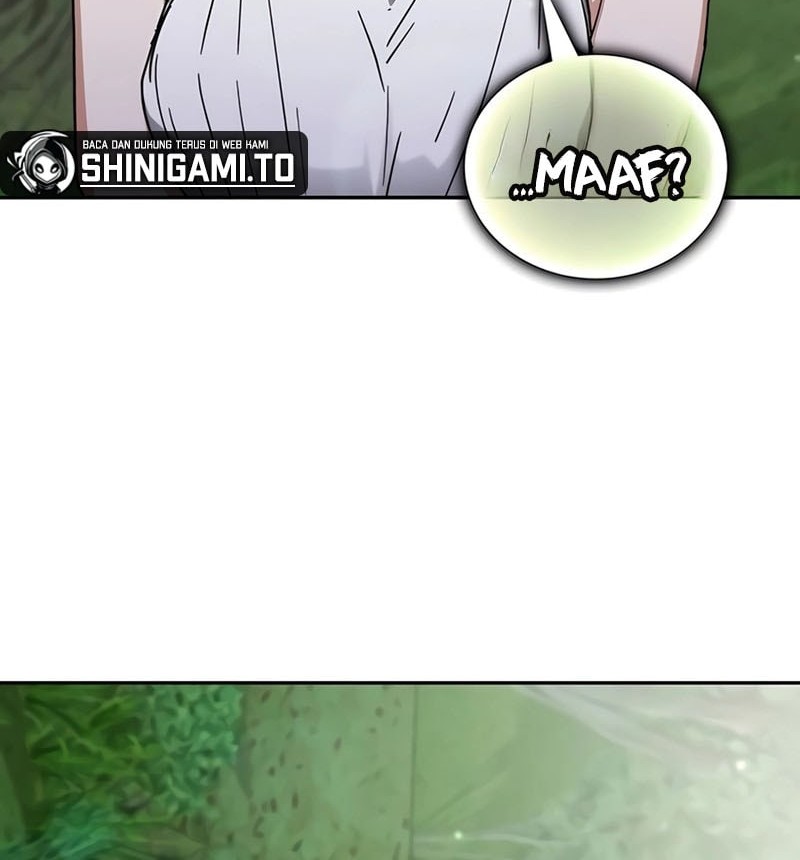 Transcension Academy Chapter 165 Gambar 24