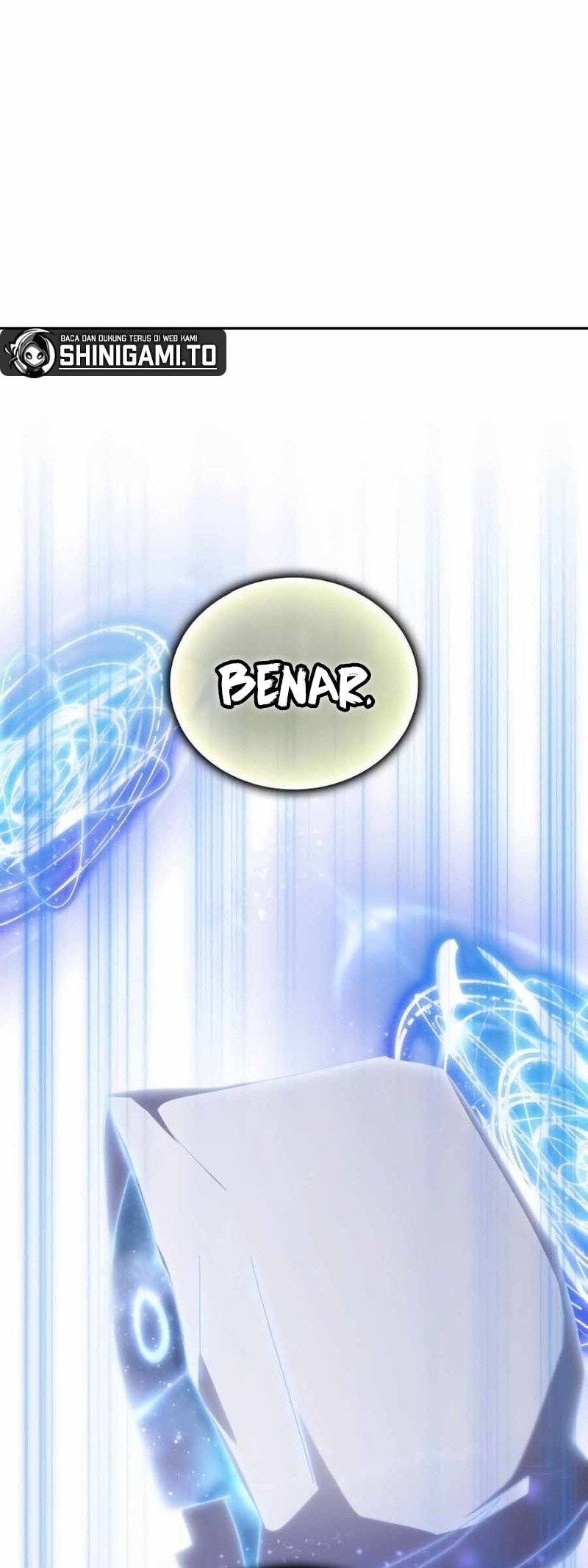 Transcension Academy Chapter 166 Gambar 57