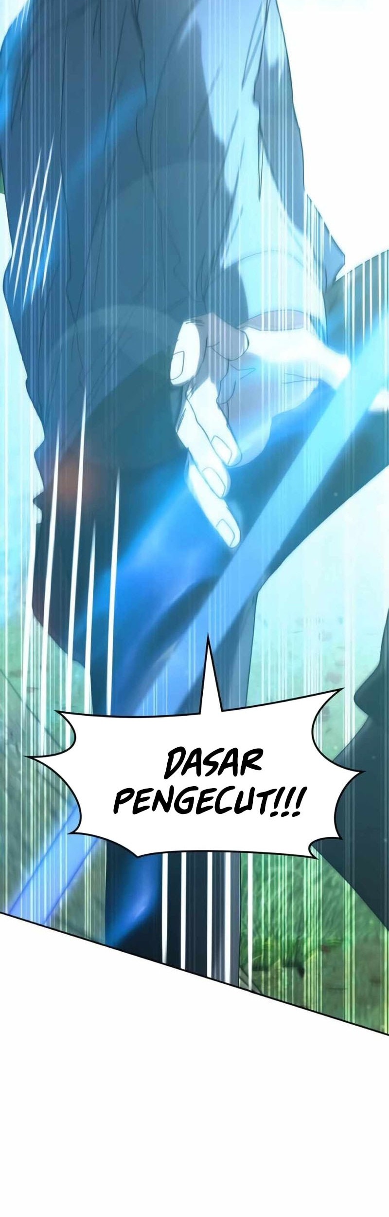 Transcension Academy Chapter 166 Gambar 67