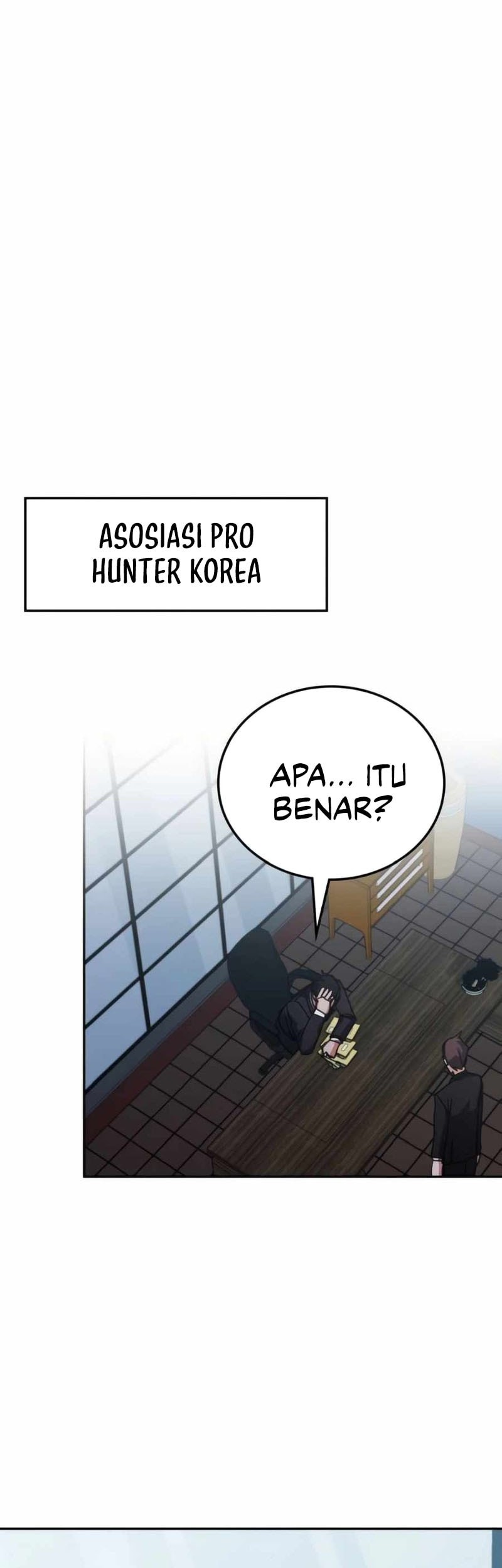 Transcension Academy Chapter 166 Gambar 68