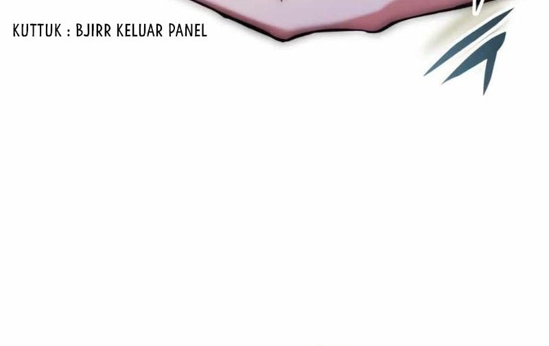 Transcension Academy Chapter 166 Gambar 21