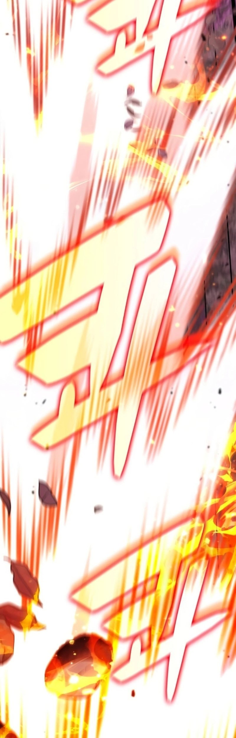 Transcension Academy Chapter 167 Gambar 53