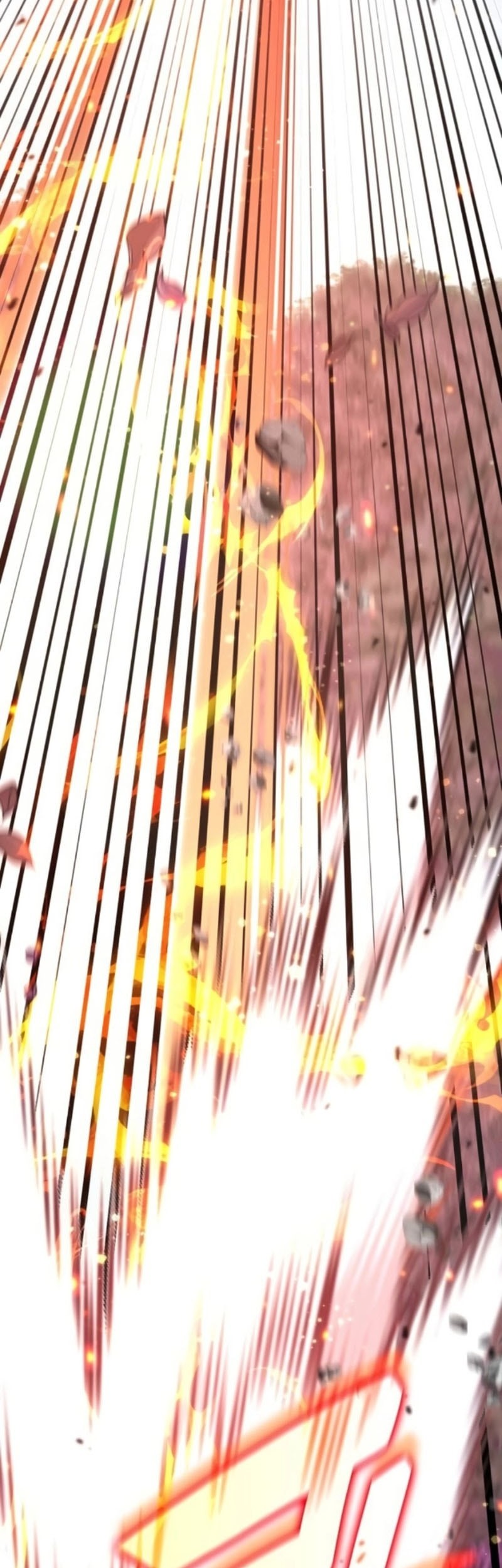 Transcension Academy Chapter 167 Gambar 52