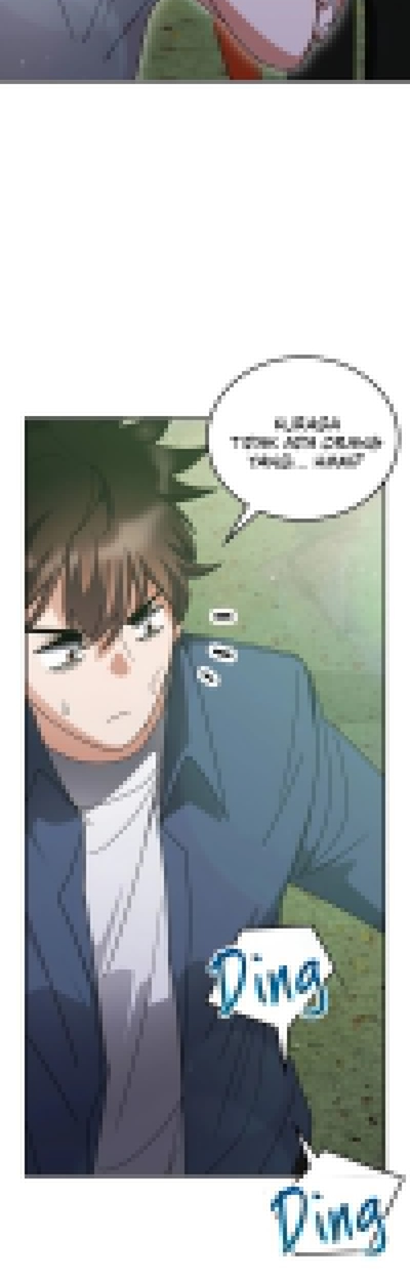 Transcension Academy Chapter 167 Gambar 67