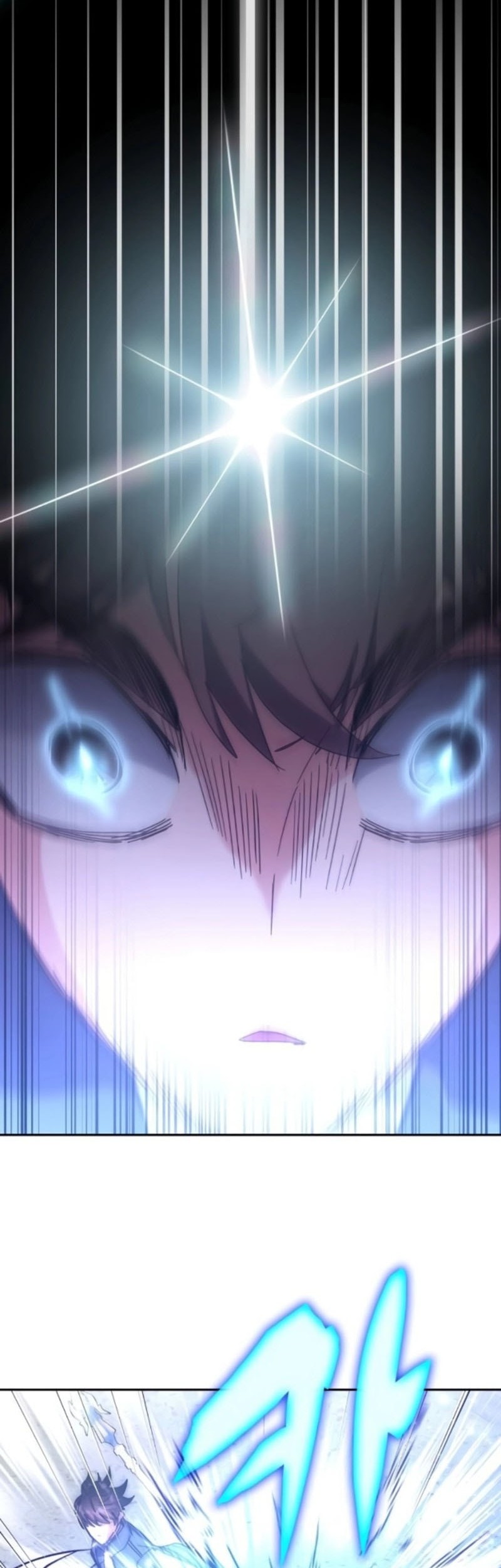 Transcension Academy Chapter 167 Gambar 35