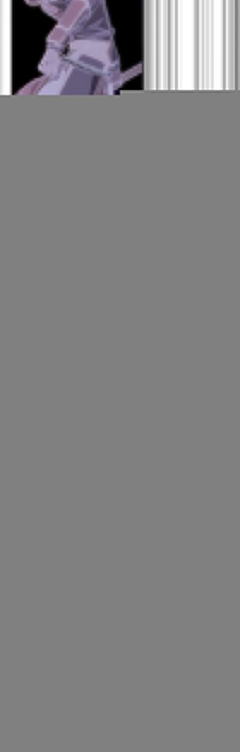 Transcension Academy Chapter 167 Gambar 39