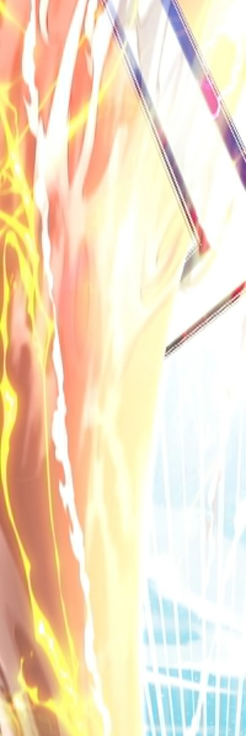 Transcension Academy Chapter 167 Gambar 45