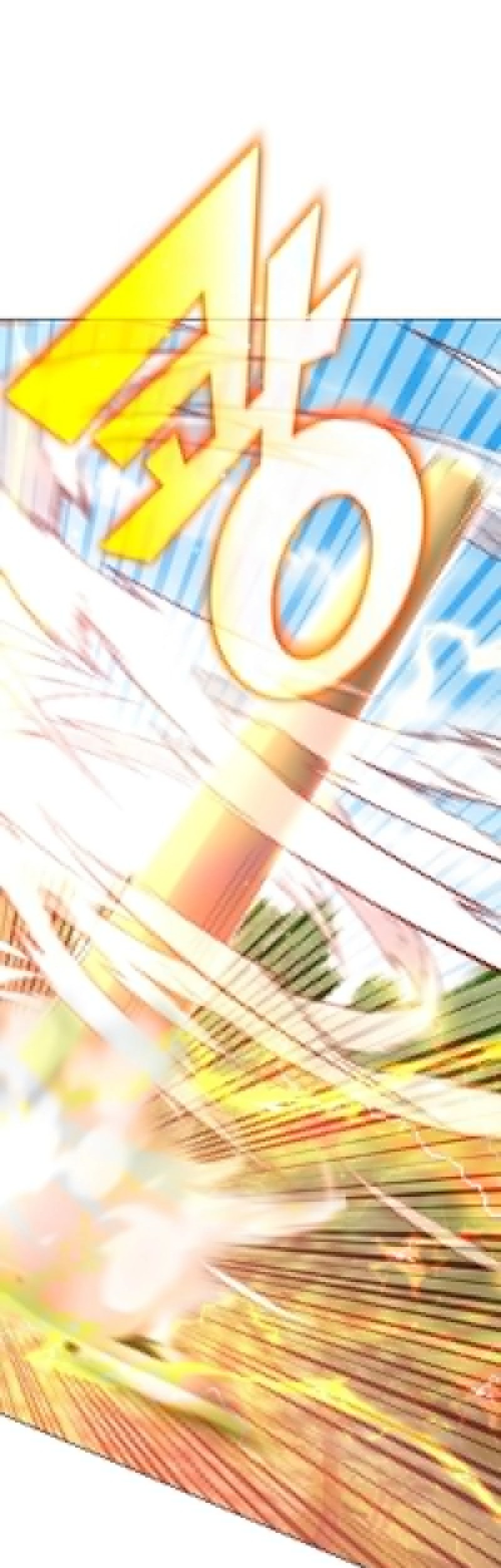 Transcension Academy Chapter 167 Gambar 43