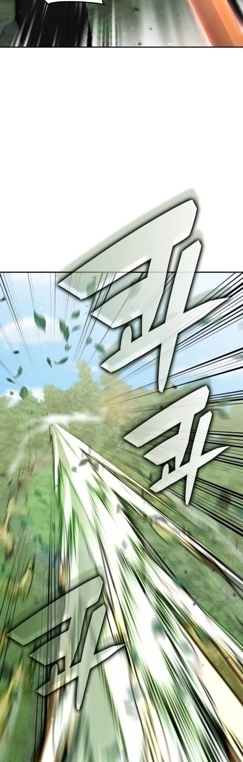 Transcension Academy Chapter 167 Gambar 3