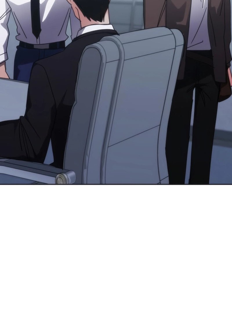 Transcension Academy Chapter 168 Gambar 57