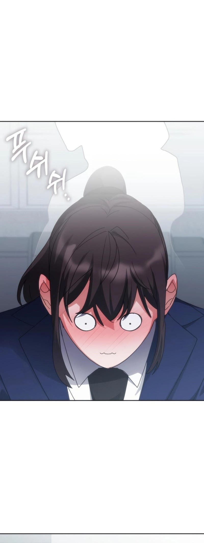 Transcension Academy Chapter 168 Gambar 37