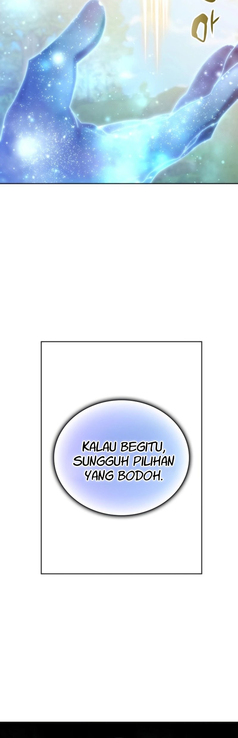 Transcension Academy Chapter 168 Gambar 17