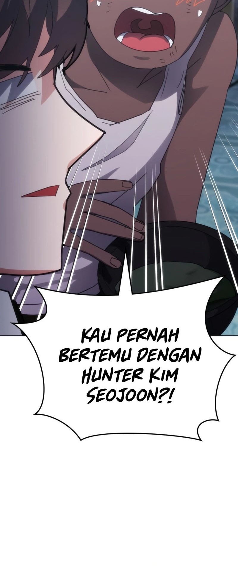 Transcension Academy Chapter 169 Gambar 57