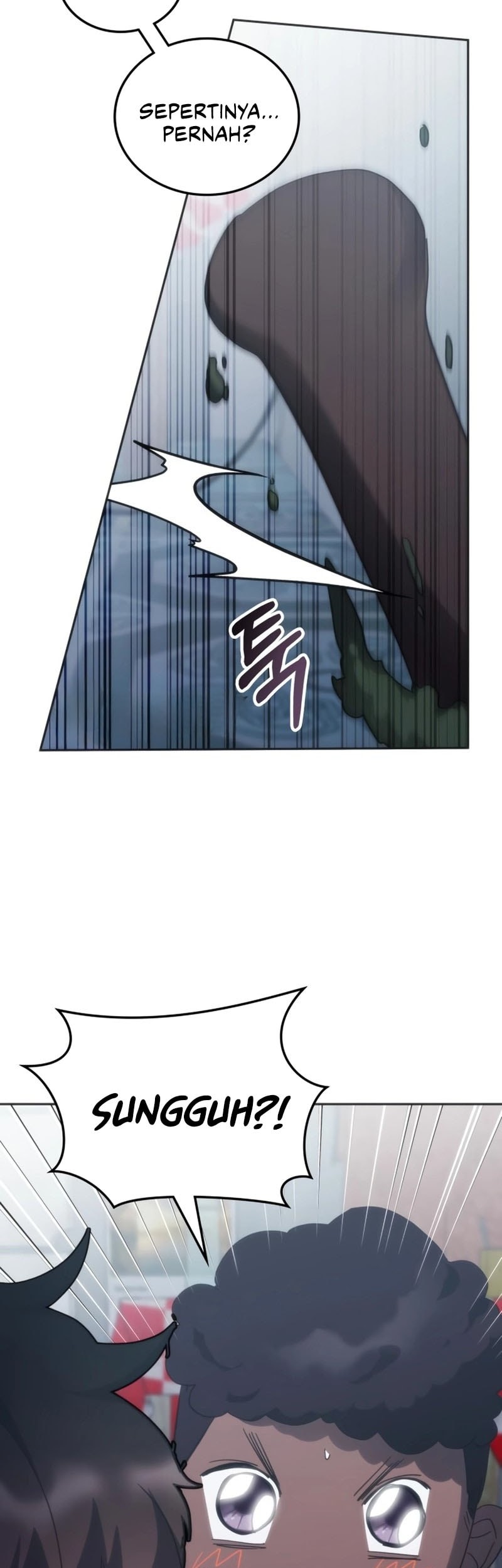 Transcension Academy Chapter 169 Gambar 56