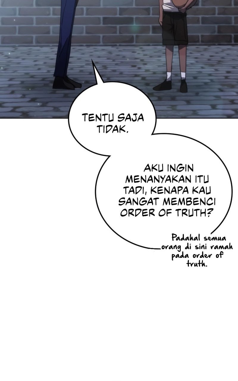 Transcension Academy Chapter 169 Gambar 37