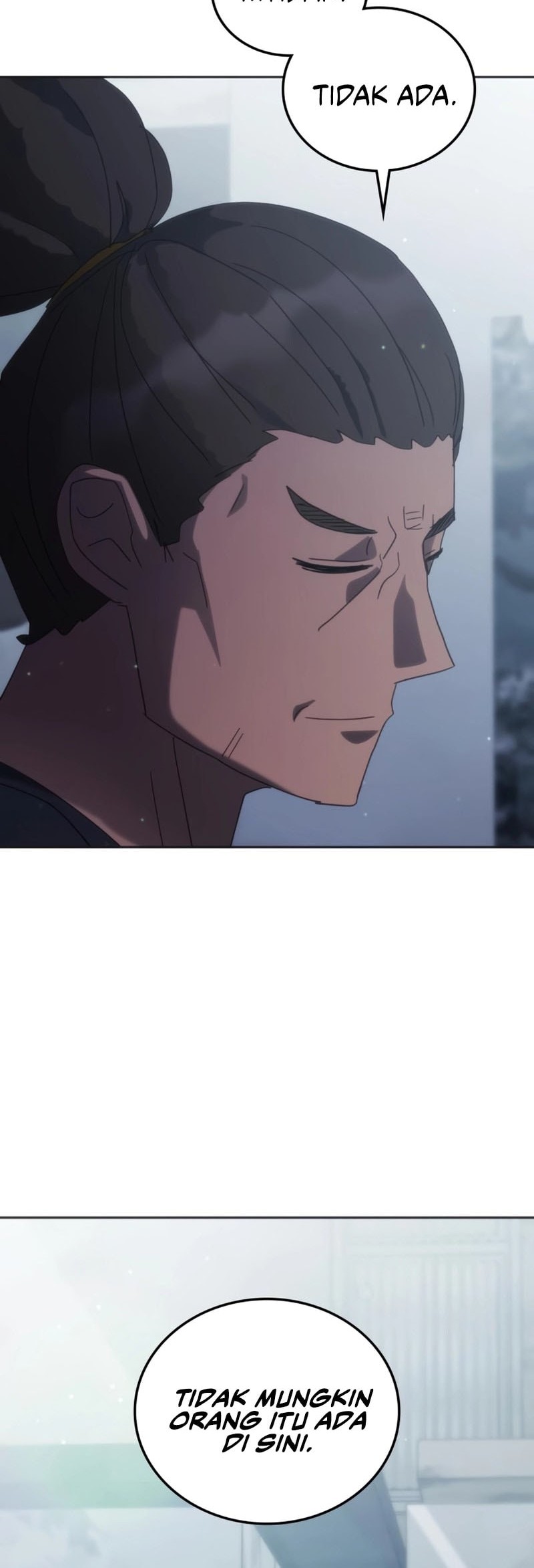 Transcension Academy Chapter 169 Gambar 45