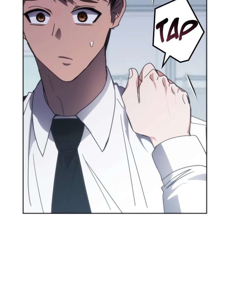 Transcension Academy Chapter 169 Gambar 5