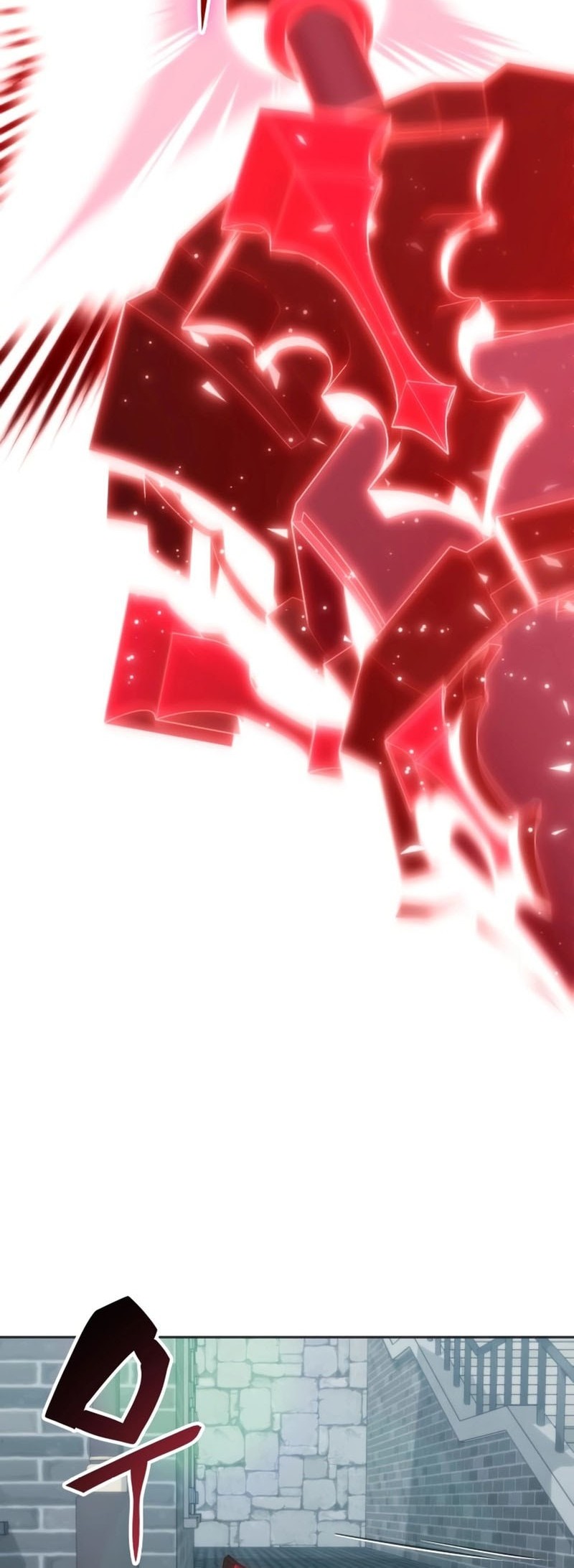 Transcension Academy Chapter 169 Gambar 9