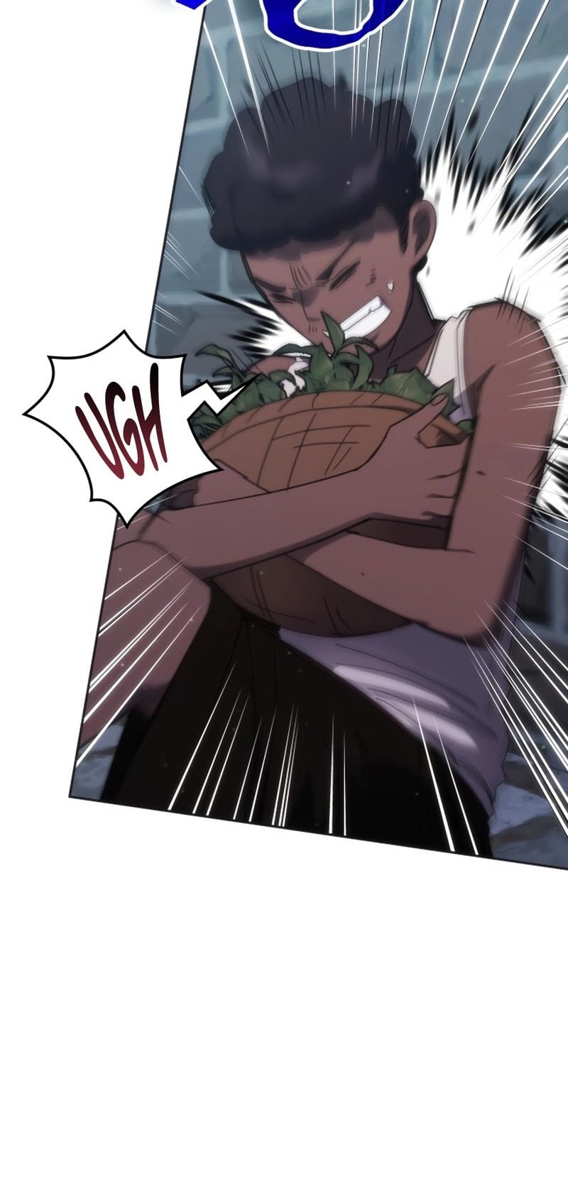 Transcension Academy Chapter 169 Gambar 21