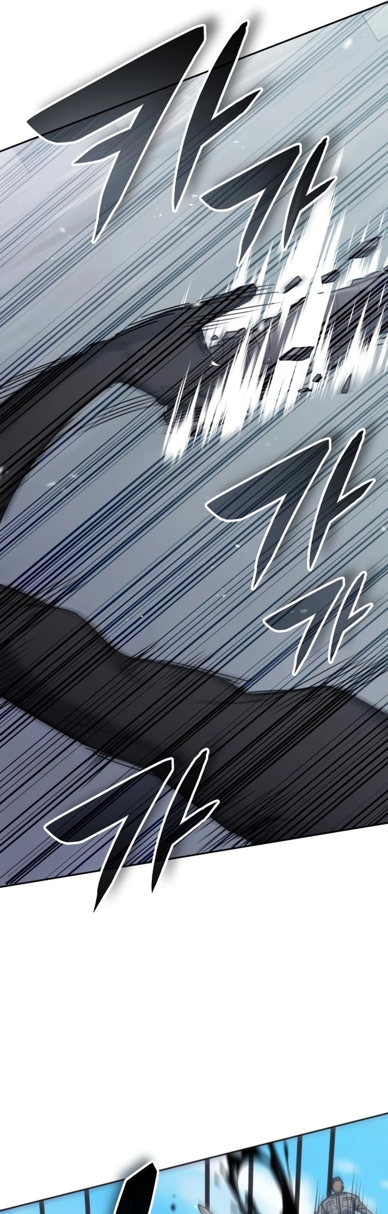 Transcension Academy Chapter 170 Gambar 50