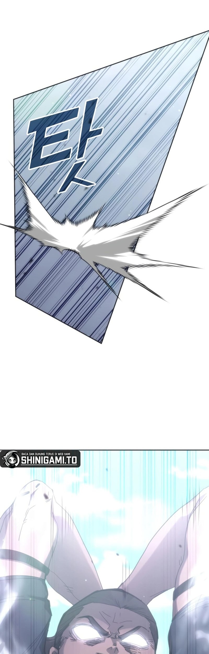 Transcension Academy Chapter 170 Gambar 55