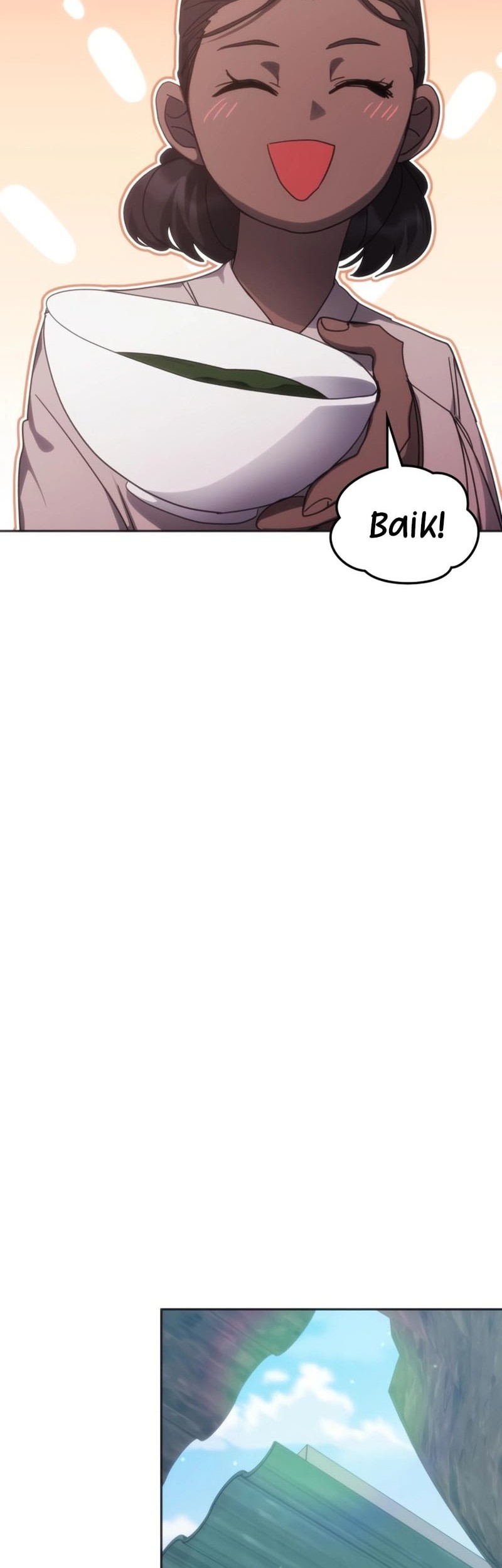 Transcension Academy Chapter 170 Gambar 7