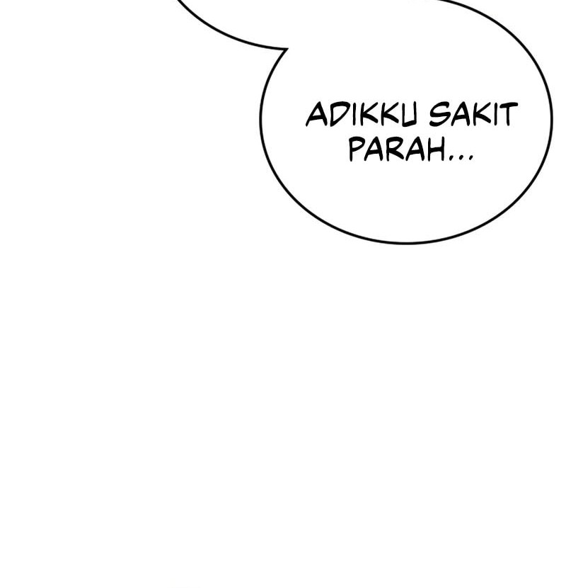 Transcension Academy Chapter 170 Gambar 9