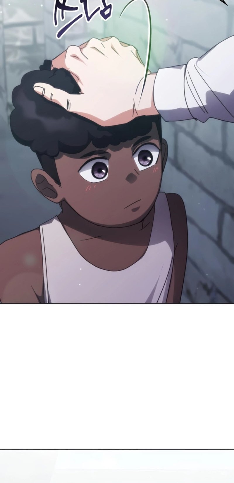 Transcension Academy Chapter 170 Gambar 13