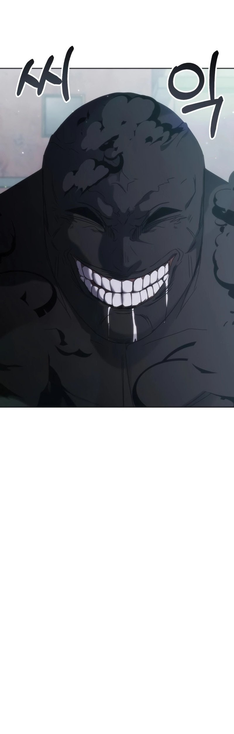 Transcension Academy Chapter 170 Gambar 21