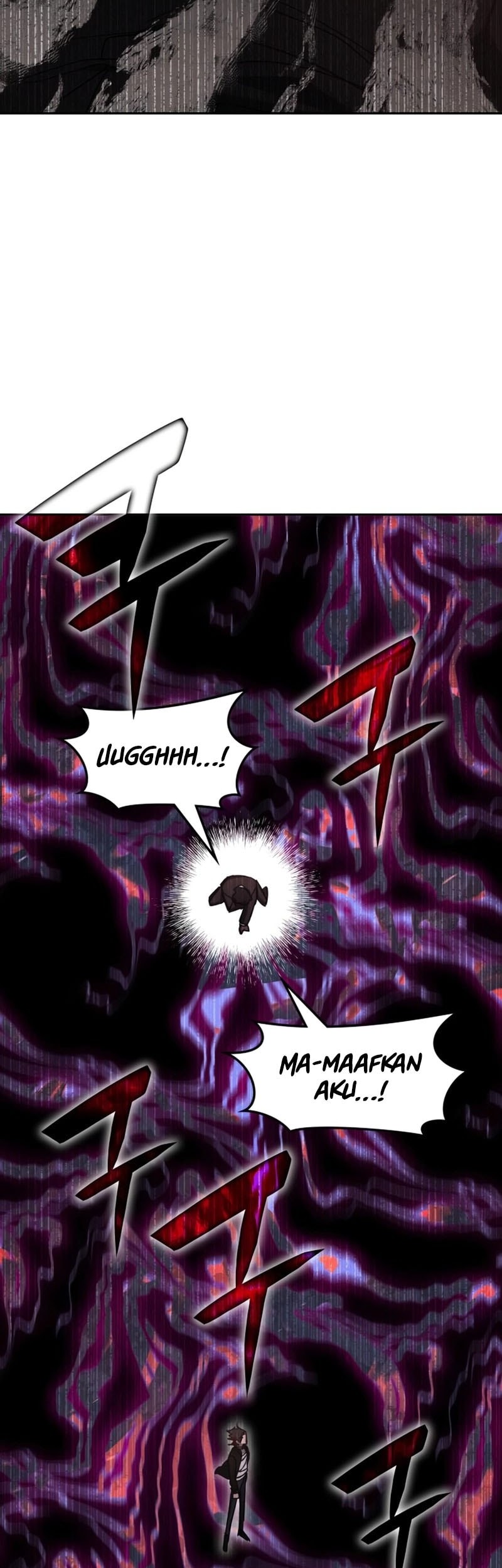 Transcension Academy Chapter 170 Gambar 32