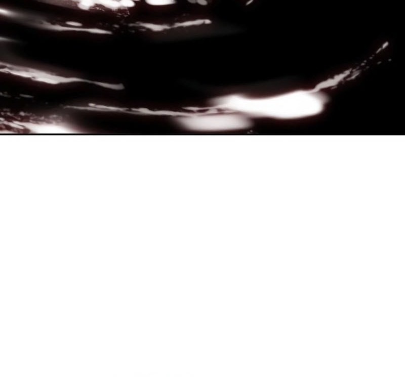 Transcension Academy Chapter 171 Gambar 34