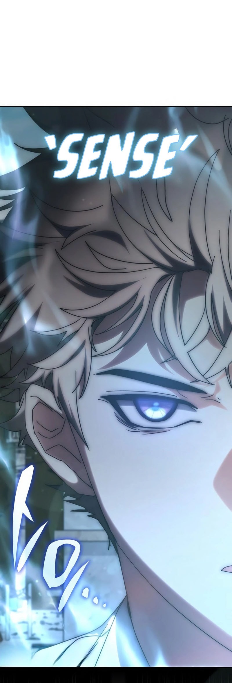 Transcension Academy Chapter 171 Gambar 38