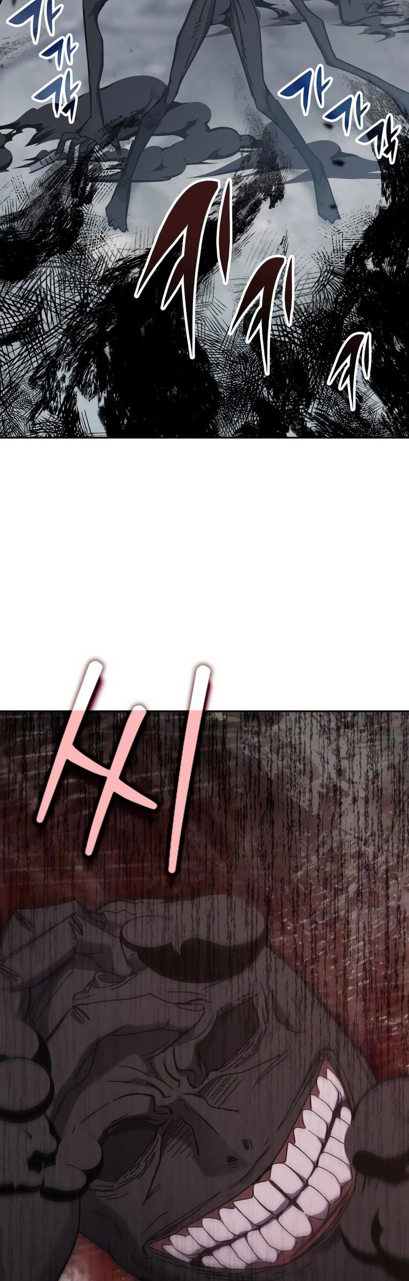 Transcension Academy Chapter 171 Gambar 7