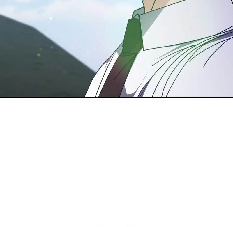 Transcension Academy Chapter 171 Gambar 9