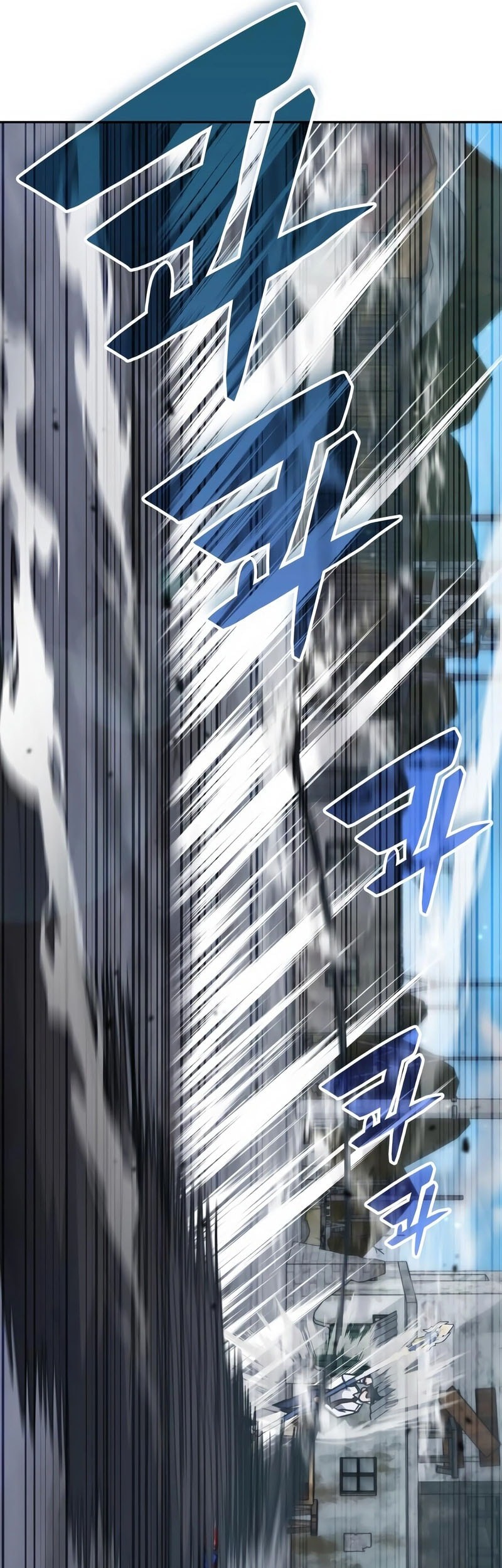 Transcension Academy Chapter 171 Gambar 17