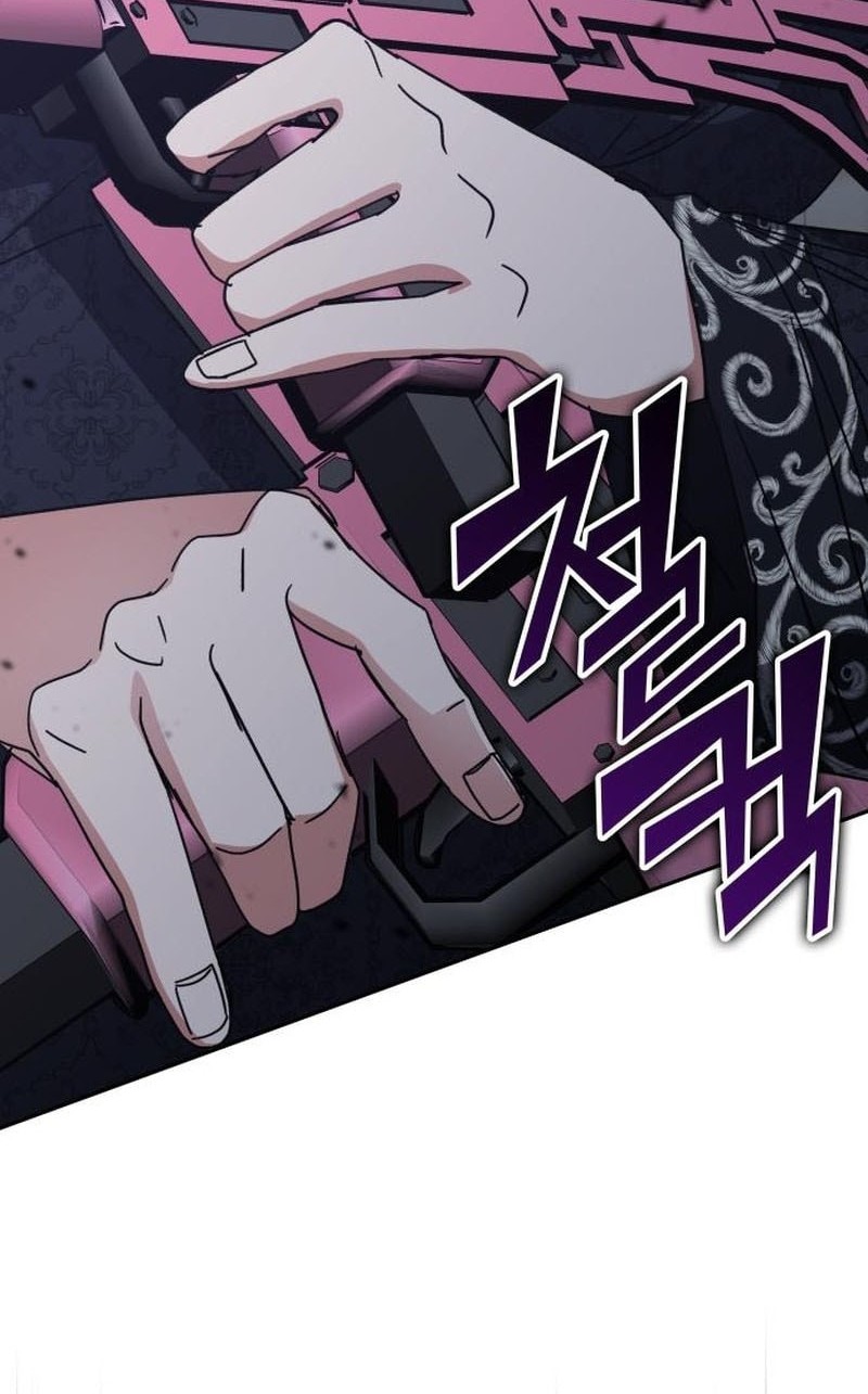 Transcension Academy Chapter 172 Gambar 45