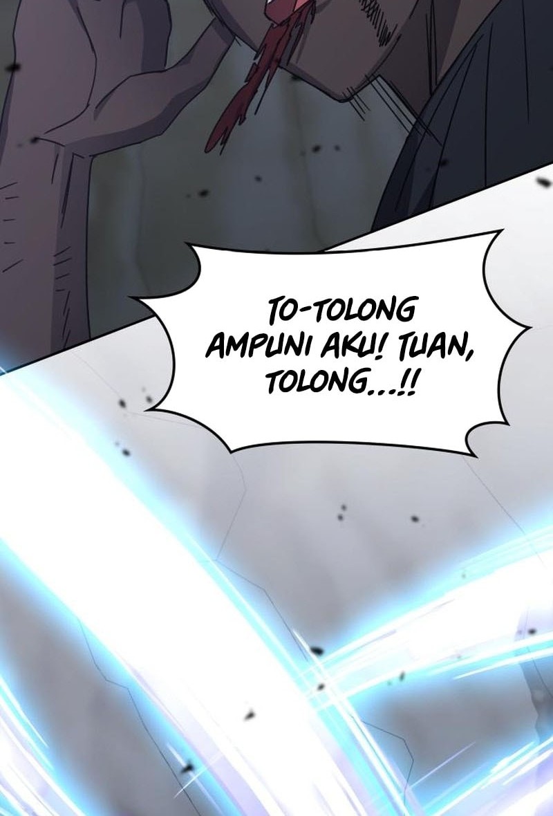 Transcension Academy Chapter 172 Gambar 49