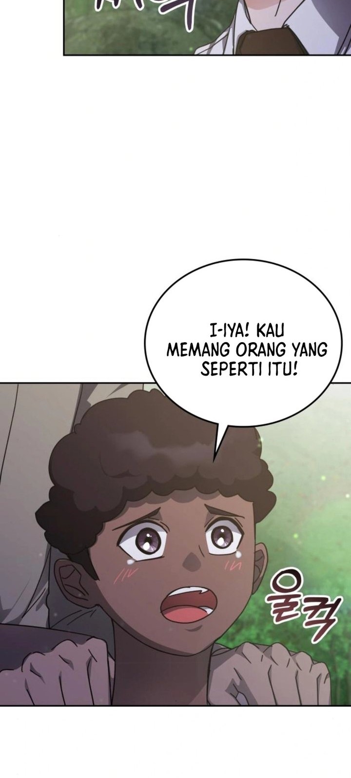 Transcension Academy Chapter 173 Gambar 35