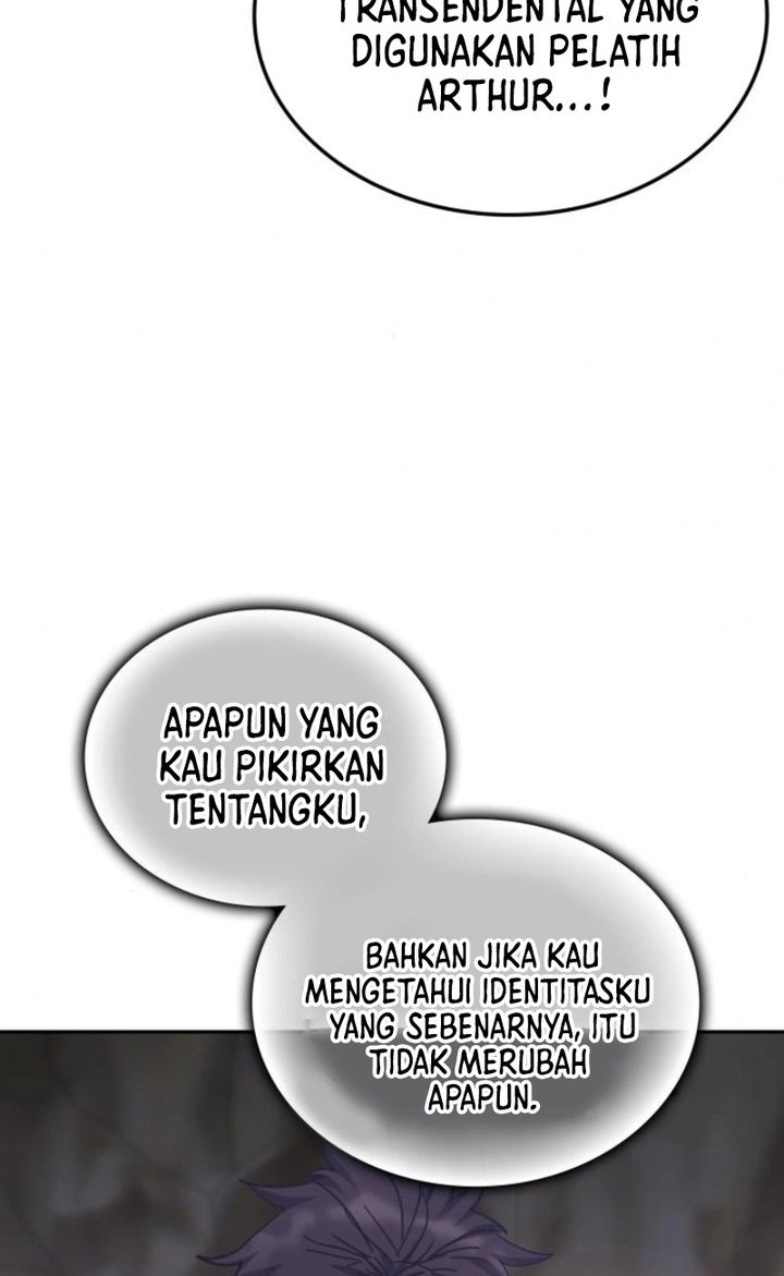 Transcension Academy Chapter 173 Gambar 25