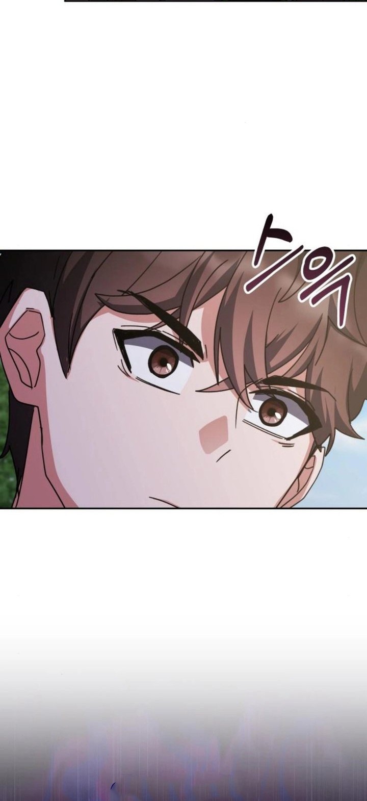 Manhwa Transcension Academy Chapter 173 gambar nomor 2