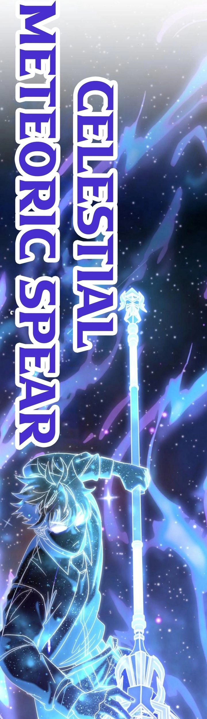 Transcension Academy Chapter 173 Gambar 46