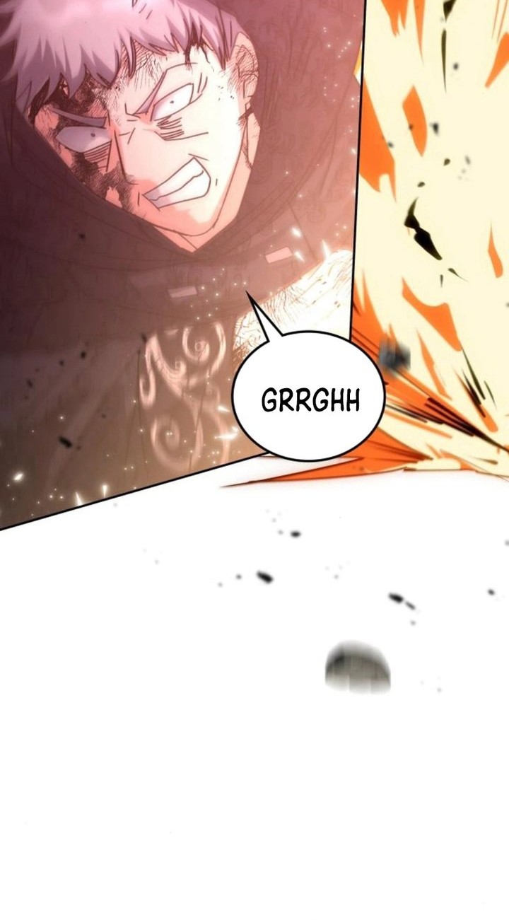 Transcension Academy Chapter 173 Gambar 54