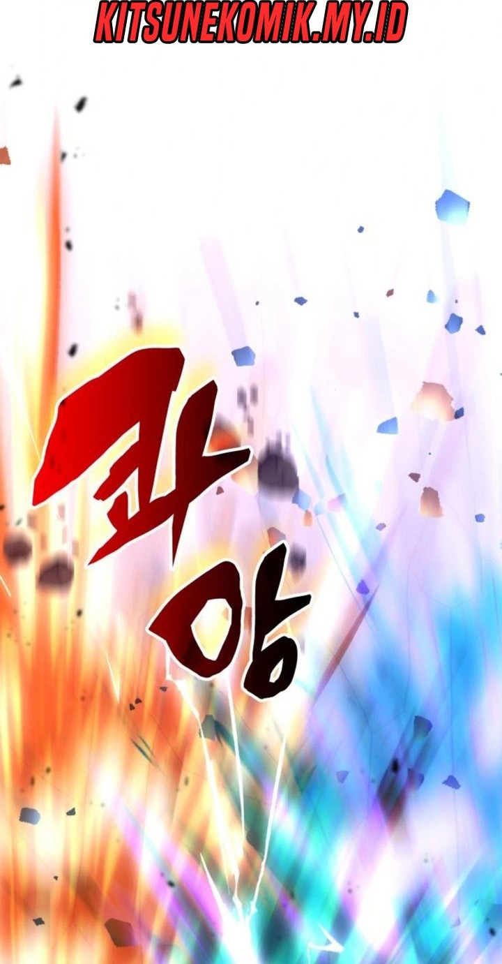 Transcension Academy Chapter 173 Gambar 56