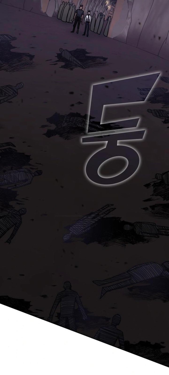 Transcension Academy Chapter 173 Gambar 39