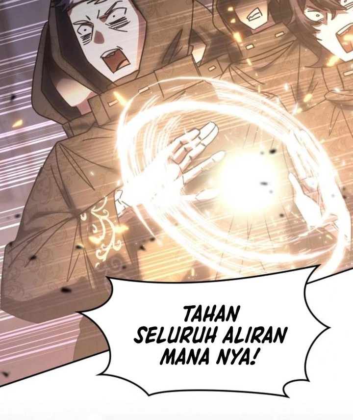 Transcension Academy Chapter 173 Gambar 45