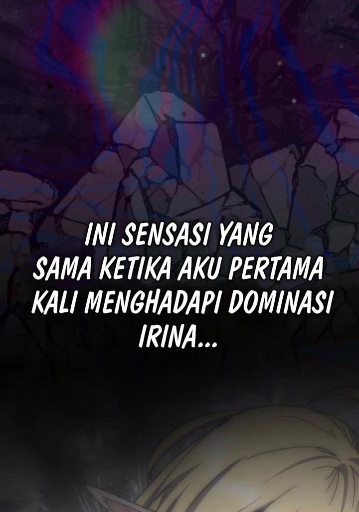 Transcension Academy Chapter 173 Gambar 4