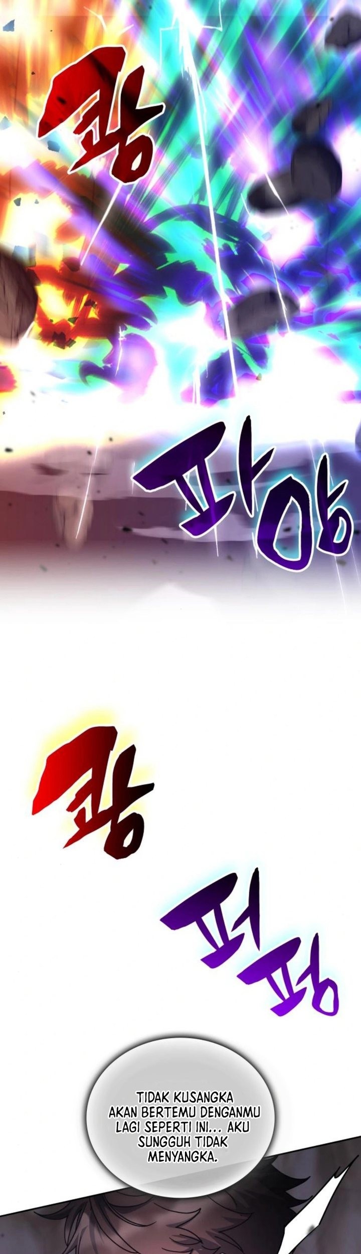 Transcension Academy Chapter 173 Gambar 57