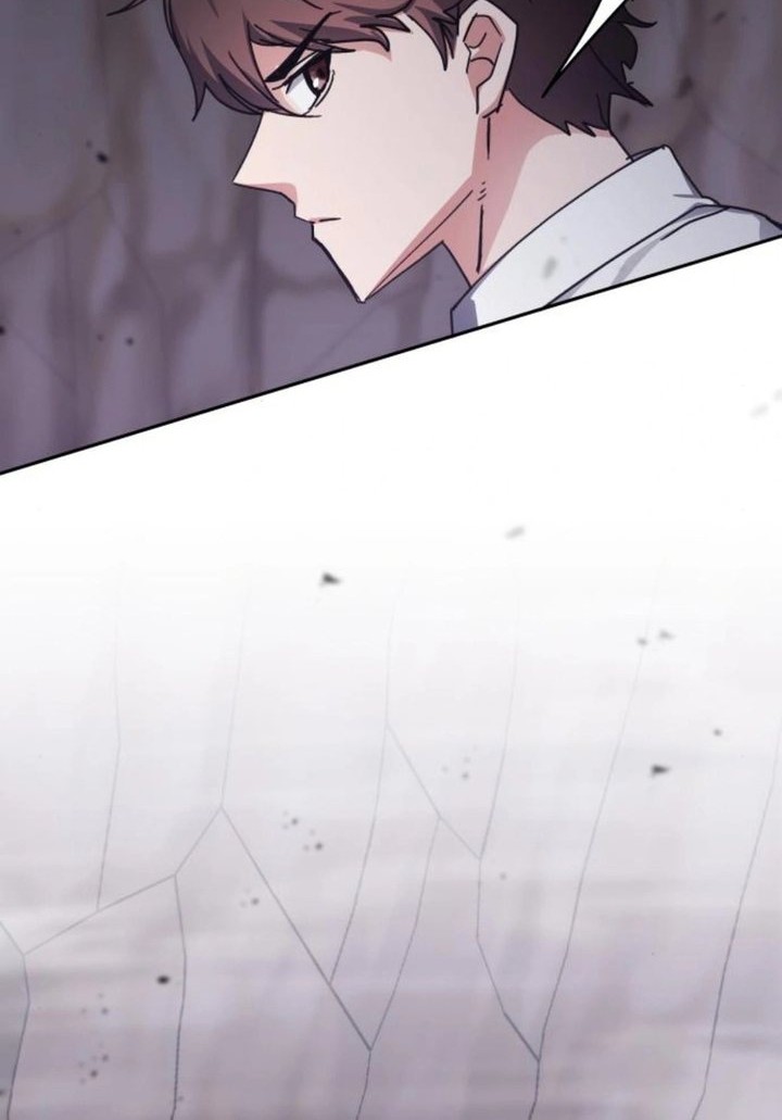 Transcension Academy Chapter 173 Gambar 58