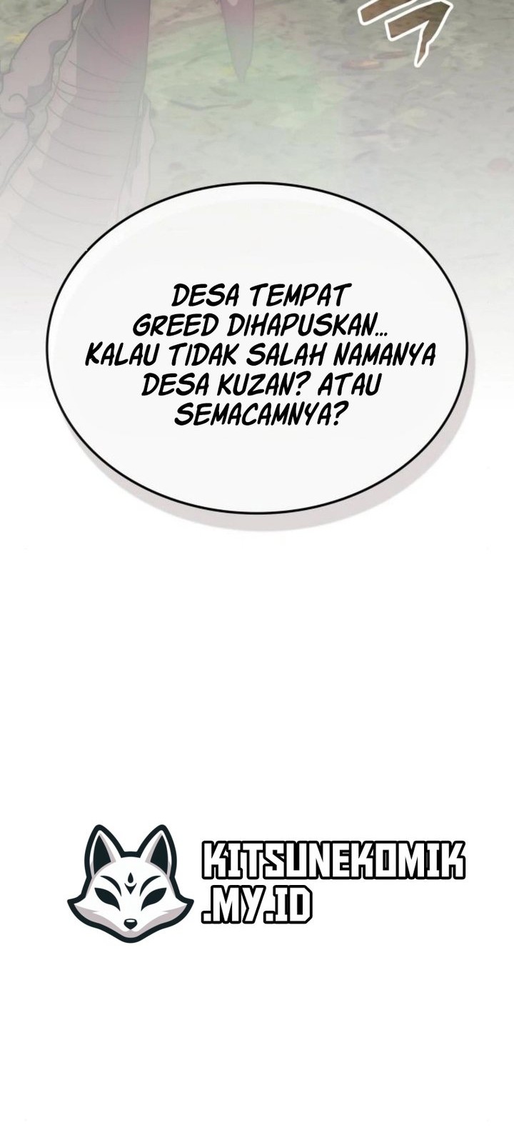 Transcension Academy Chapter 173 Gambar 64